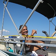 Picture 005